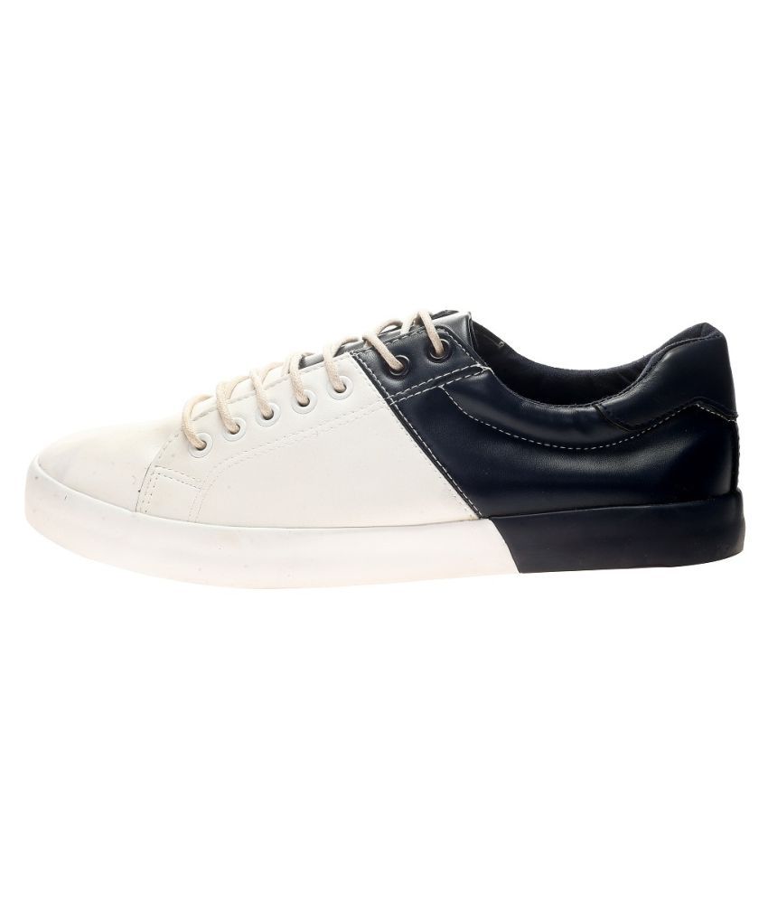 swims casual shoes
