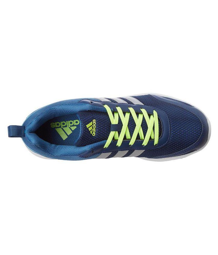 adidas men's astrolite m running shoes