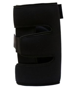Arsa Medicare Knee Support Brace With Open Patella Helps Stabilising And Knee Pain Relief Small Buy Arsa Medicare Knee Support Brace With Open Patella Helps Stabilising And Knee Pain Relief Small At Best Prices In India Snapdeal