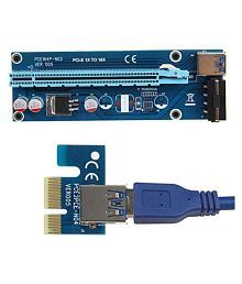 gmax pci tv tuner