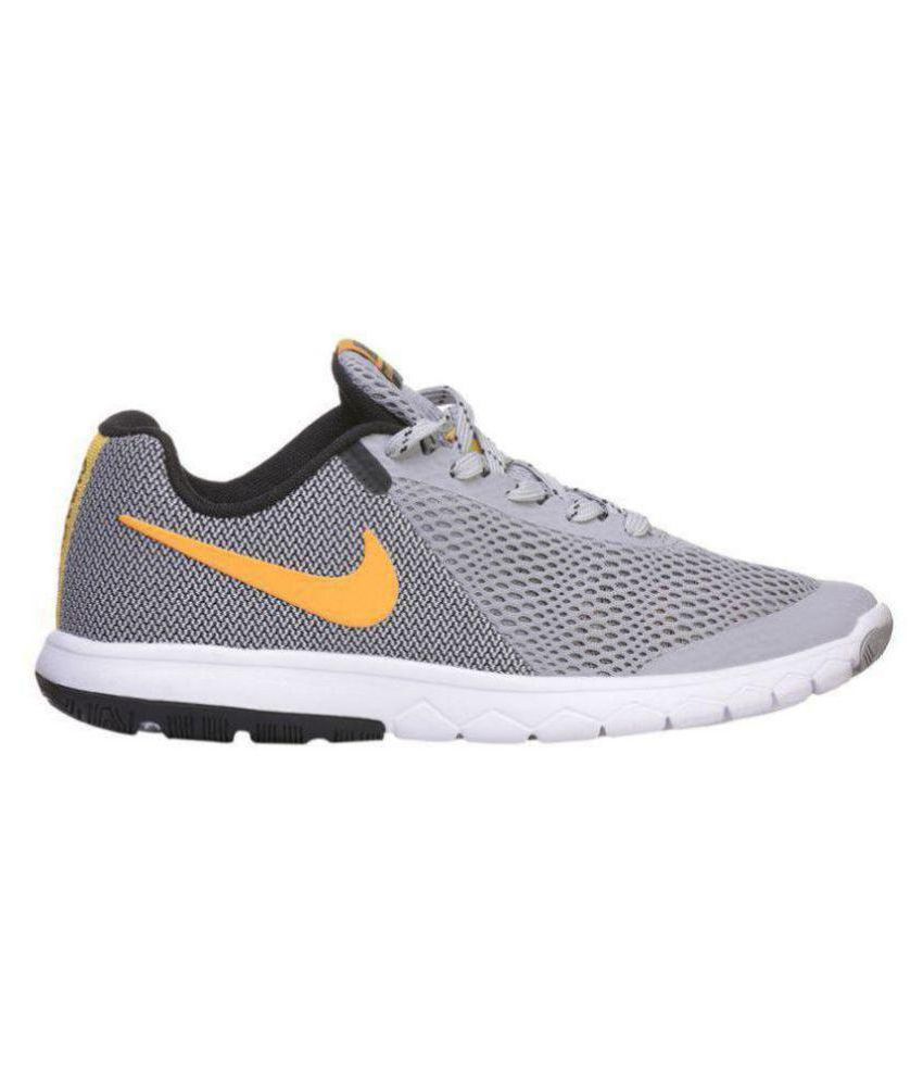 nike flex shoes price in india