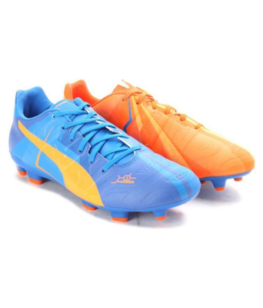 puma evopower 3 puma evopower 3