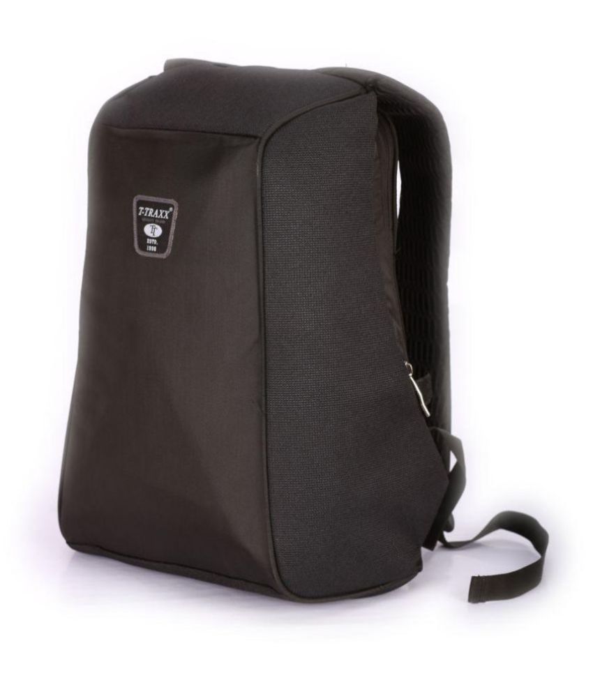 ghost backpack price