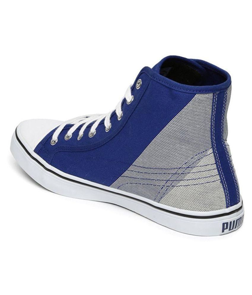 dp sneakers