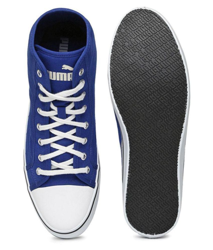 dp sneakers
