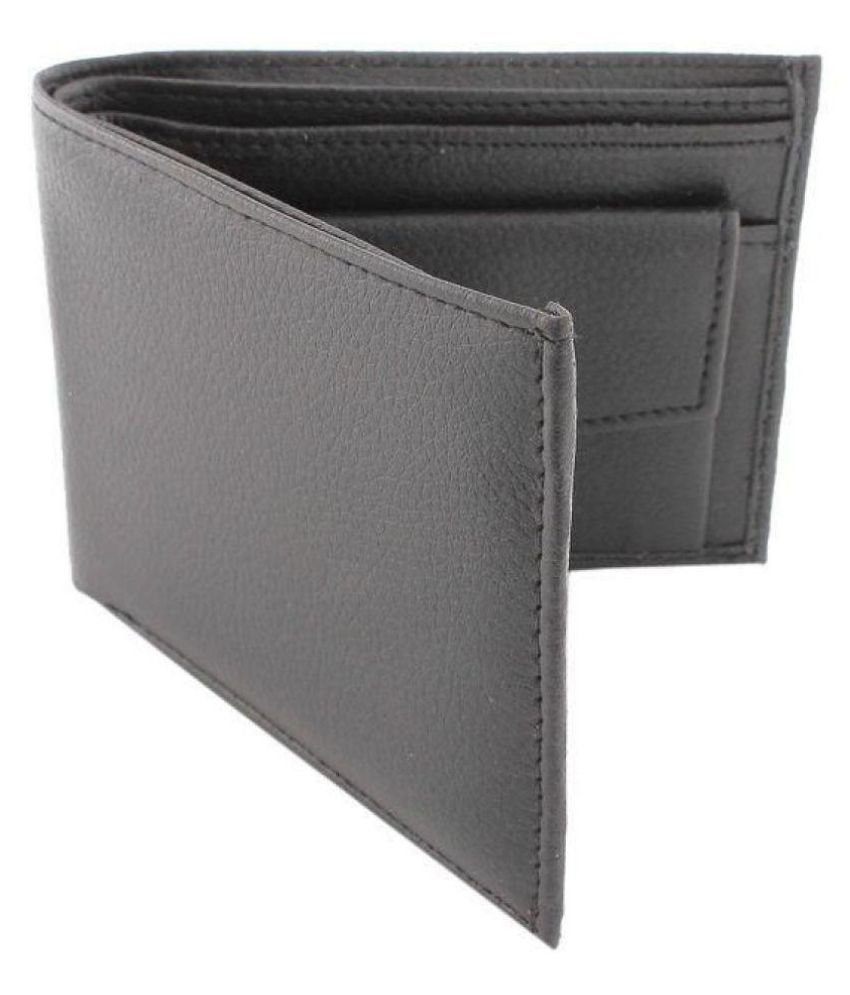 mens cabin case
