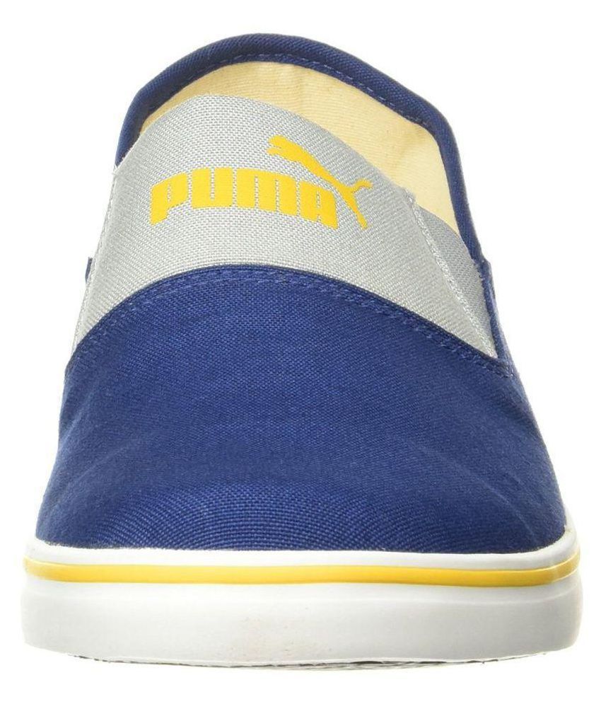 puma pop x idp canvas