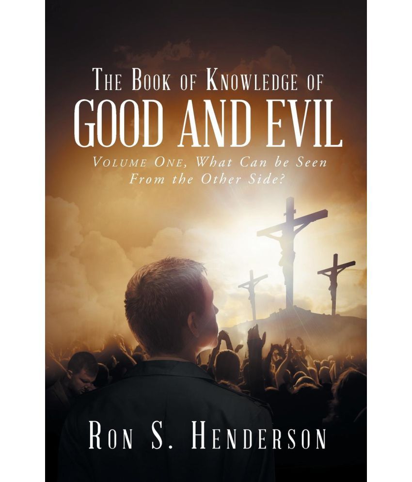 the-book-of-knowledge-of-good-and-evil-buy-the-book-of-knowledge-of