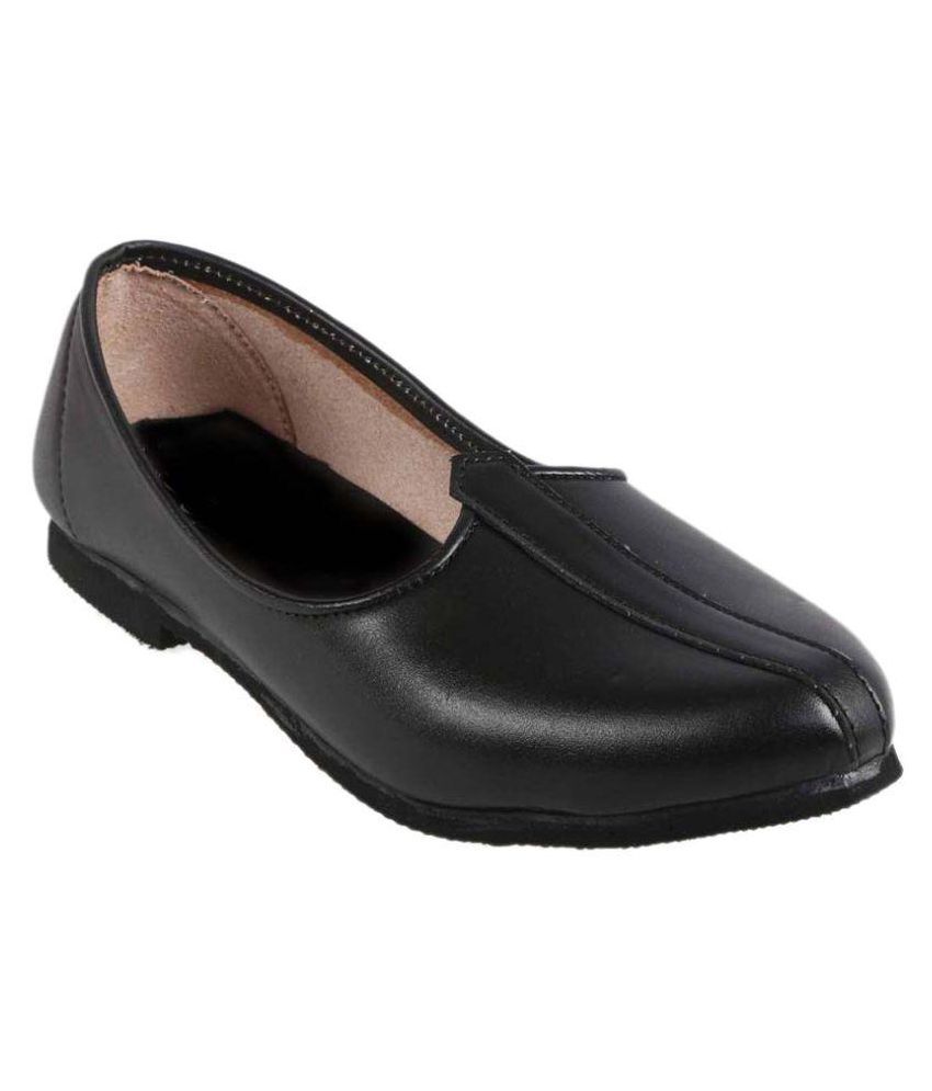 cheap mojaris online