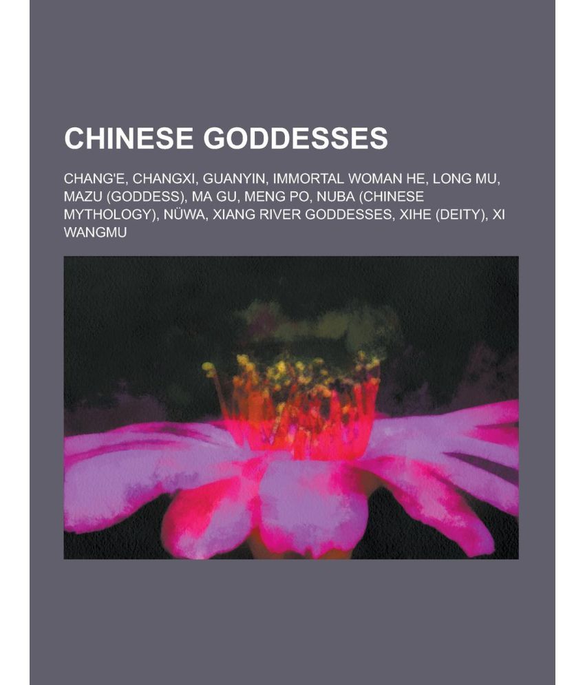 chinese-goddesses-buy-chinese-goddesses-online-at-low-price-in-india