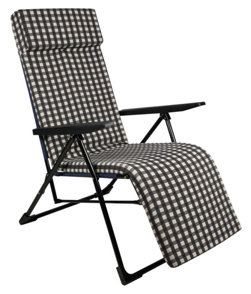 Grand Recliner Folding Chair Easy SDL042895783 3 7d63e 