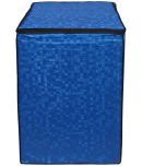 Dream Care Single PVC Fully Automatic Top Loading 7kg to 8.5kg Washing Machine Covers