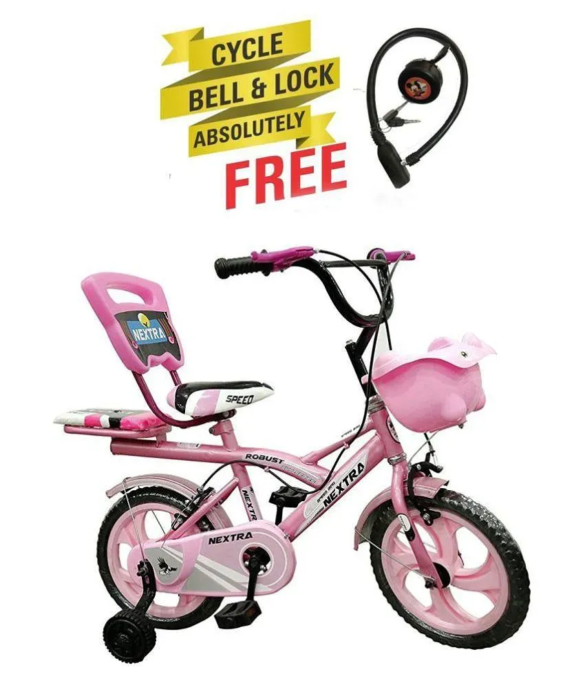 Snapdeal baby clearance cycle