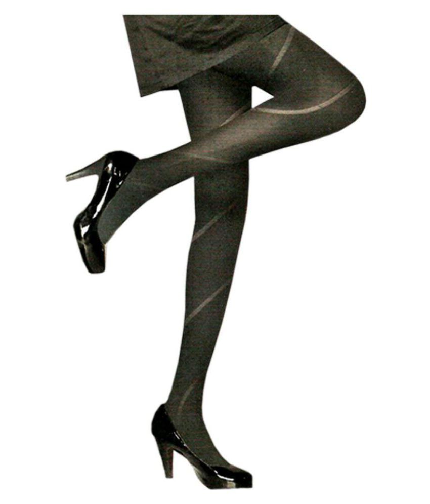 Leg Stockings Legging Pantyhose Lingerie Net Halter Body Thigh-Highs Socks Hose Bikini: Buy 