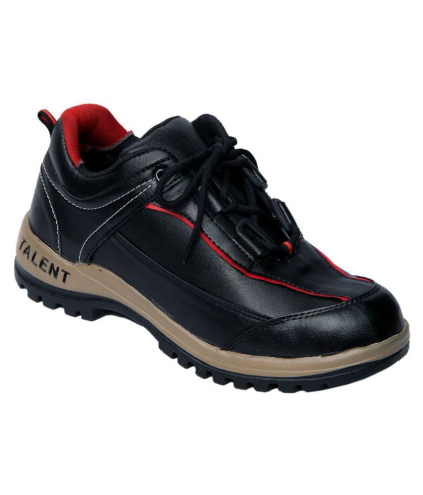 manslam shoes