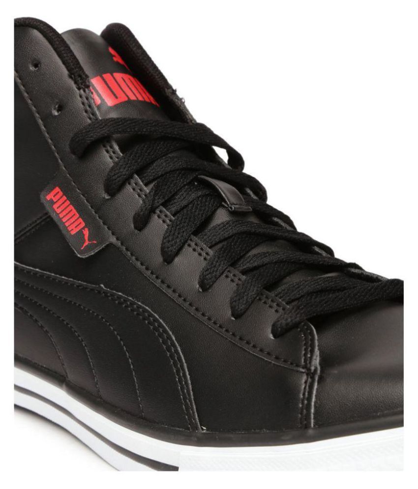 dp sneakers