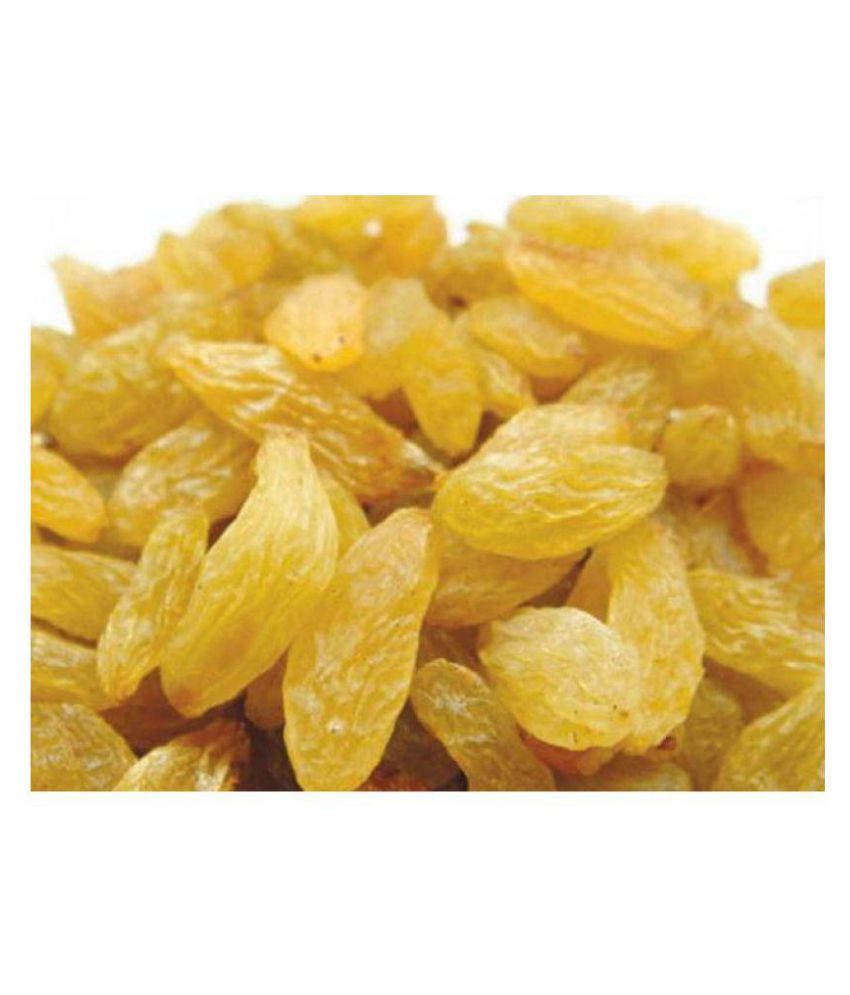 dry fruit and nuts Regular Raisin (Kishmish) 1 kg Buy dry fruit and