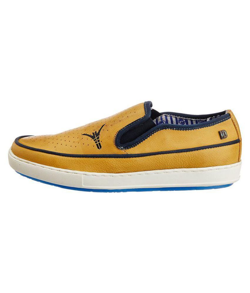 shoes websites cheap