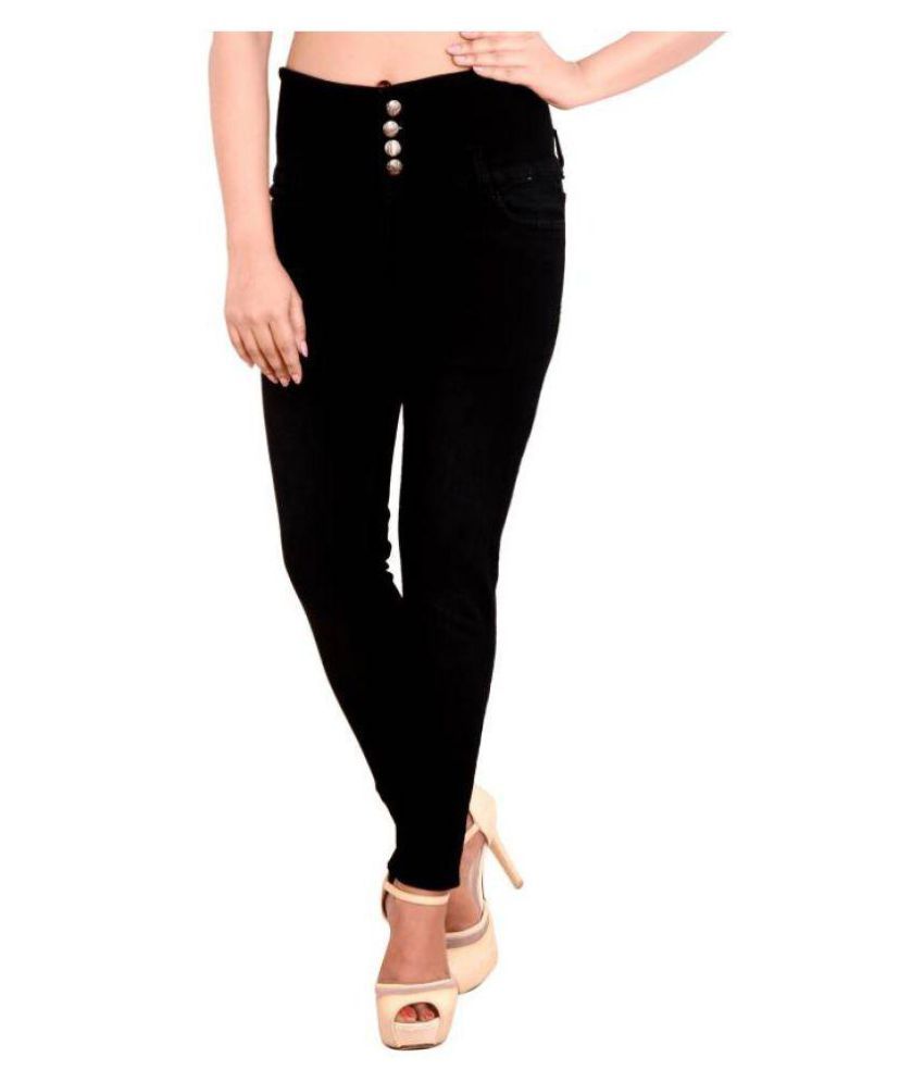jeans for girls online