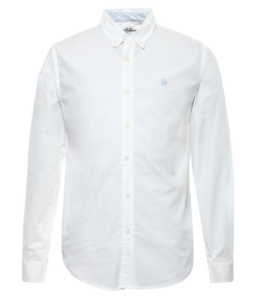 woodland shirts