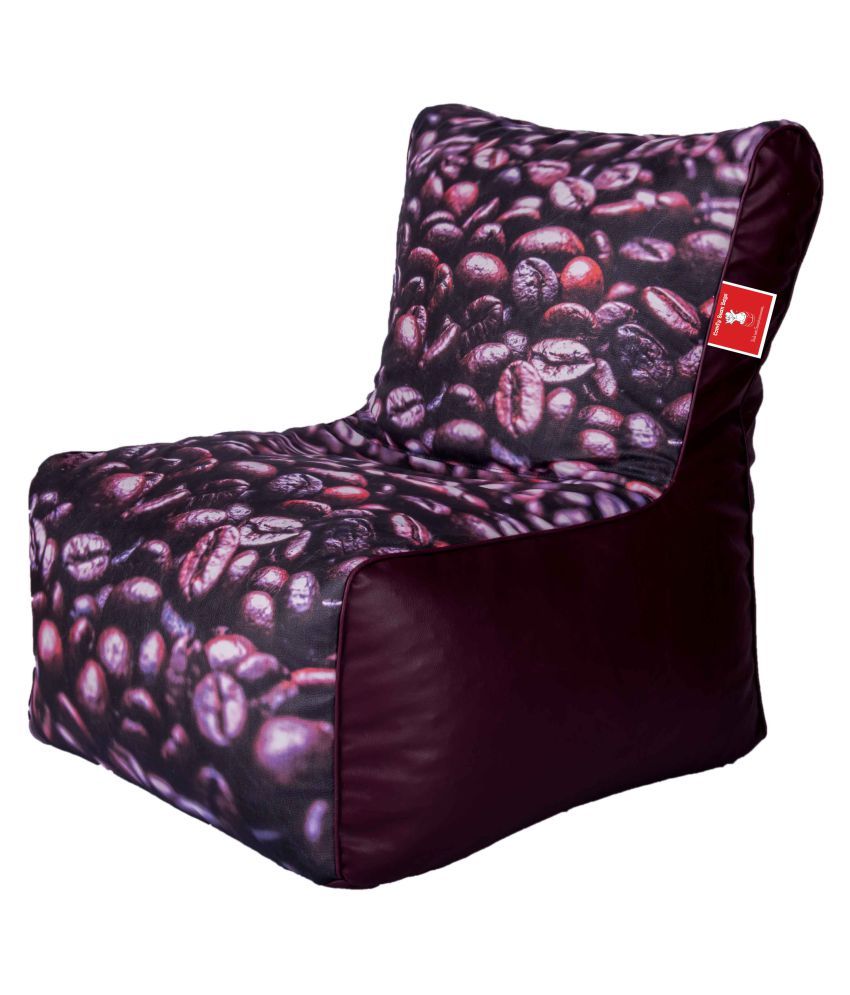 Best Filler For Bean Bag Chairs IUCN Water