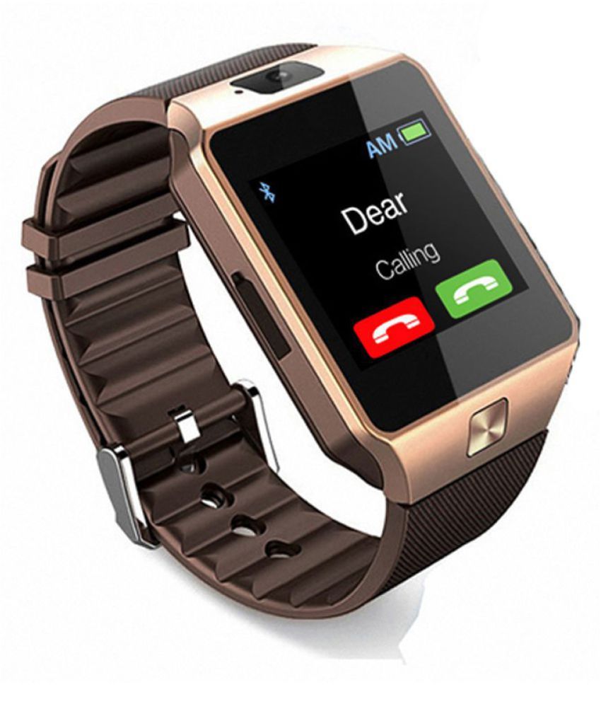 gionee watch price