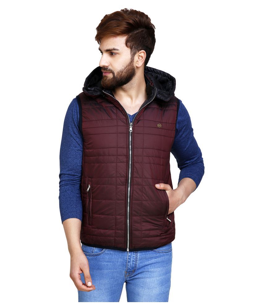 mudo jeans jacket price