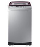 Samsung 6.2 Kg WA62M4300HP Fully Automatic Fully Automatic Top Load Washing Machine