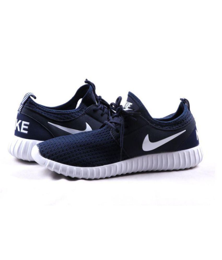are nike shoes on snapdeal original