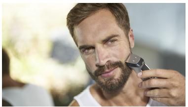 philips mg7715 snapdeal