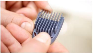 philips mg7715 snapdeal