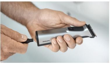 philips mg7715 snapdeal