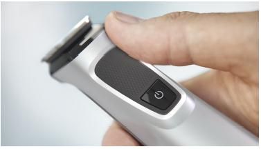 philips mg7715 snapdeal