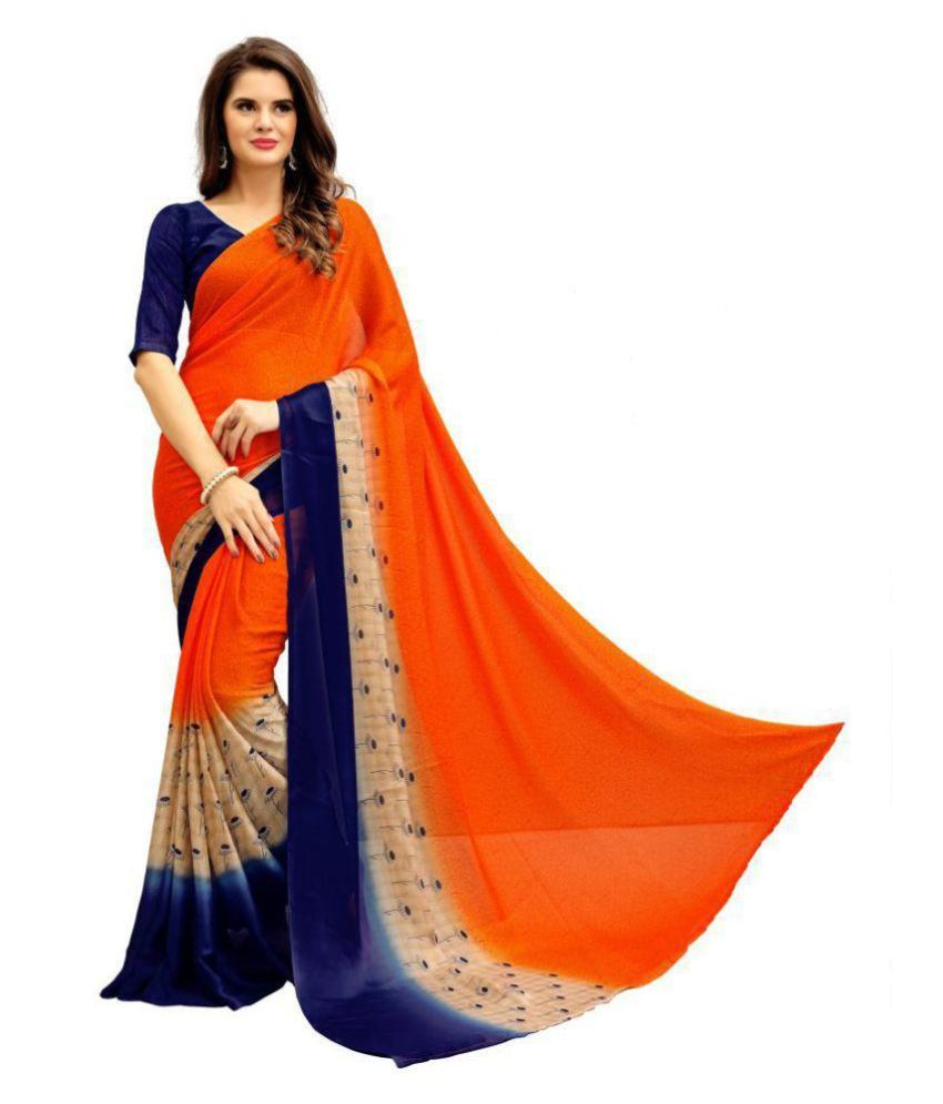 vishal cotton sarees