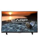 CARP D500 80 cm ( 31.5 ) HD Ready (HDR) LED Television