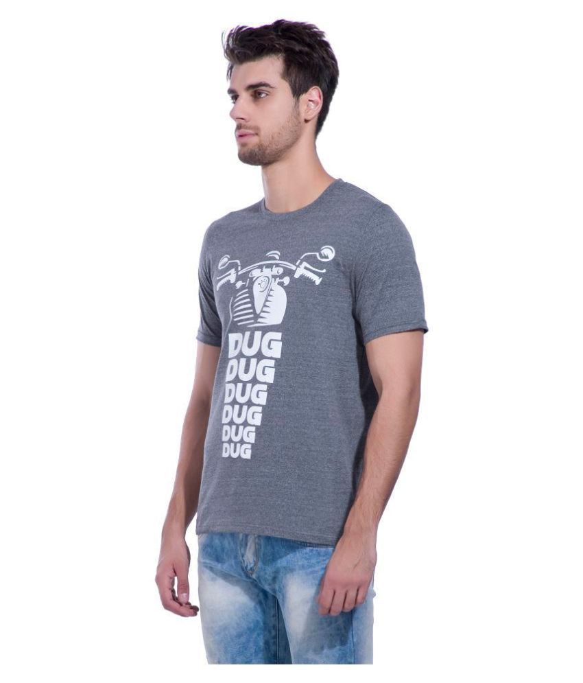 lewel t shirts