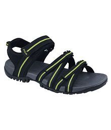 fila floaters for mens