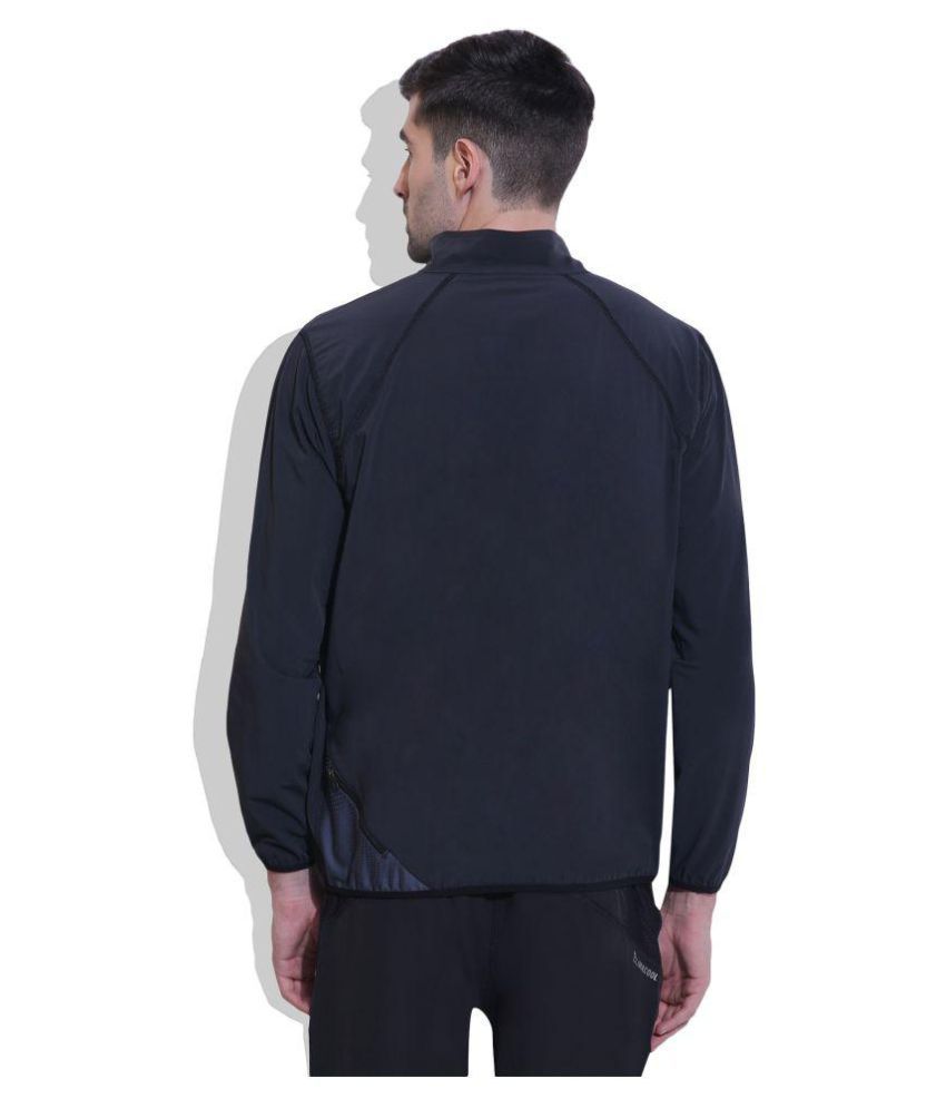 adidas windcheater jacket online india