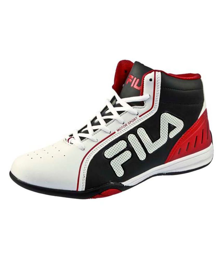 fila isonzo motorsport shoes Sale,up to 