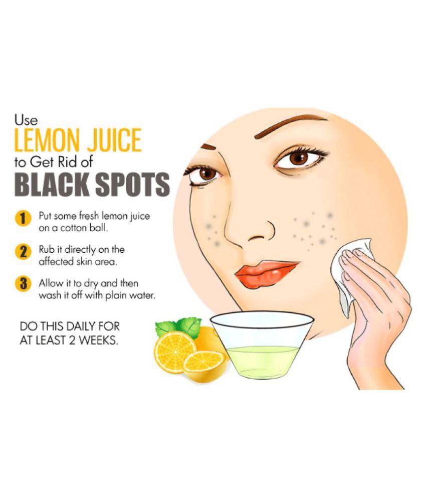 glycerin and rose water moisturizer