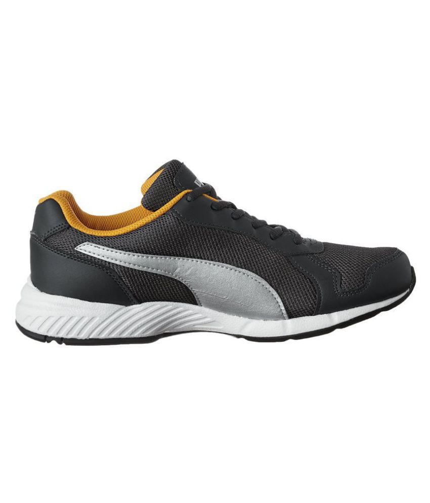 puma reid xt idp