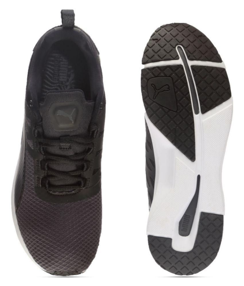 puma pulse xt v2 ft