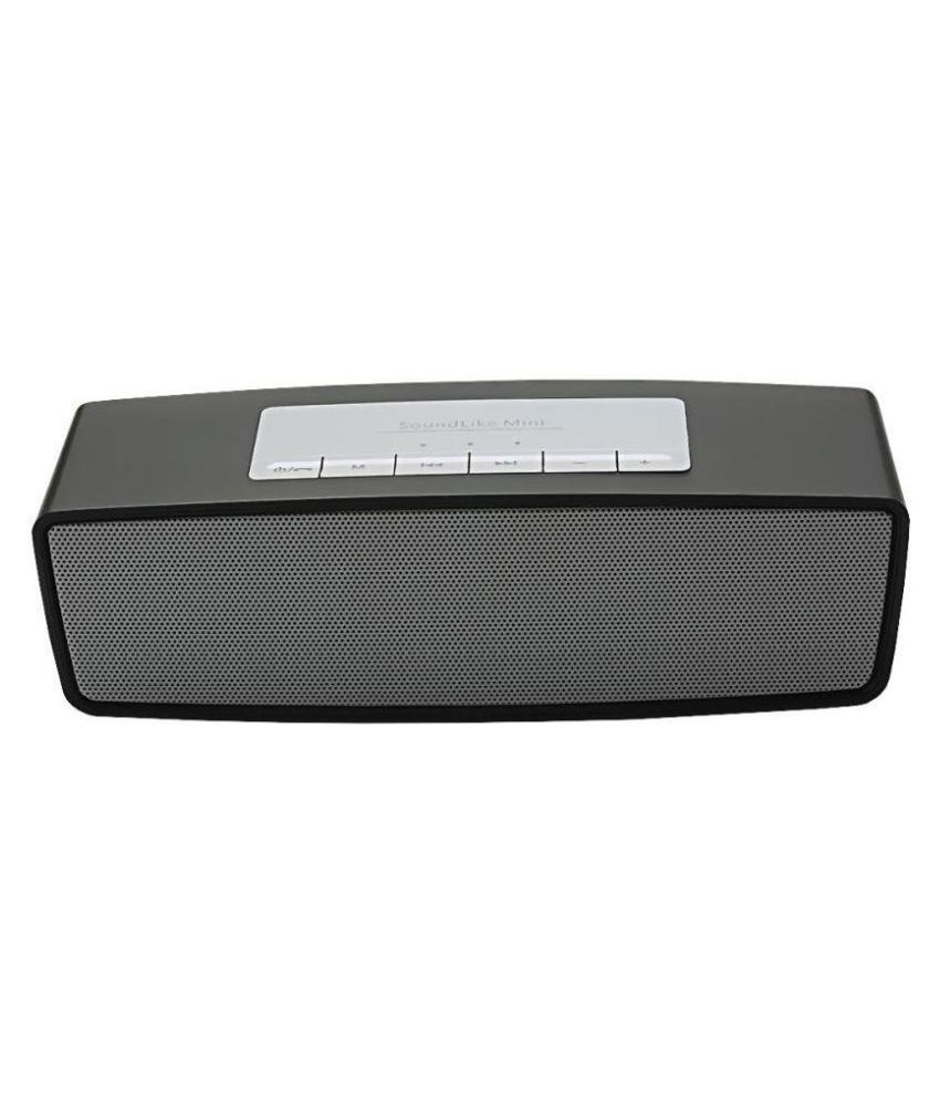 SPI. Vivo Y53 Bluetooth Speaker Buy SPI. Vivo Y53 Bluetooth Speaker