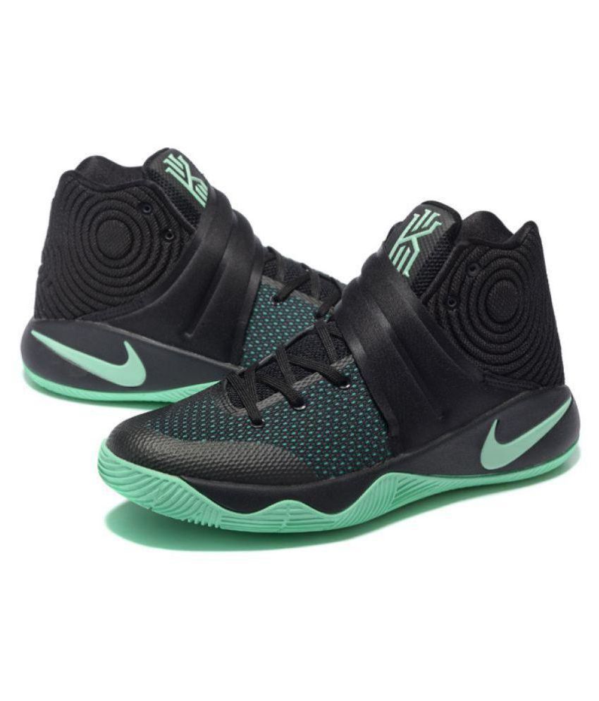 Buy Panasonic KxTg3411Sx Cordless Landline Phone Online