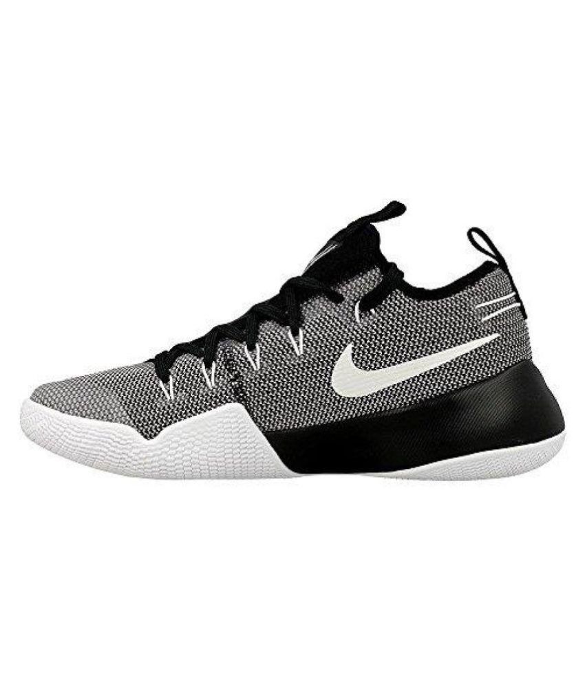 nike zoom hypershift price
