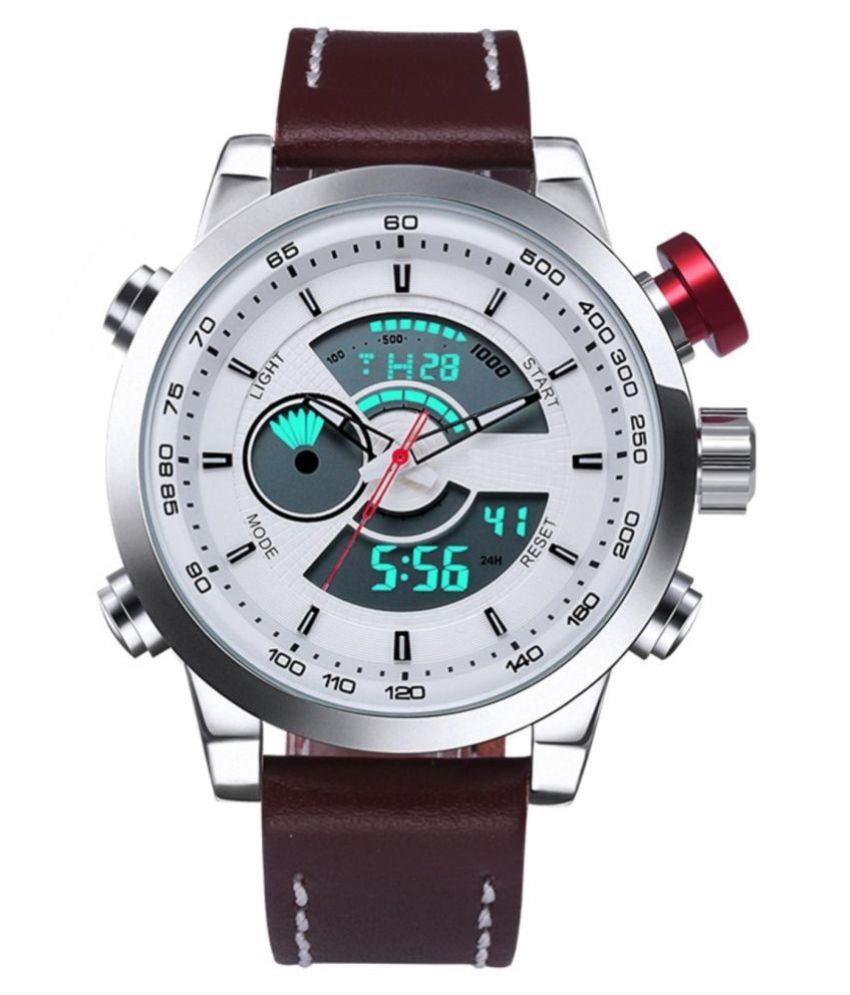 Image result for best watch for men under 1000