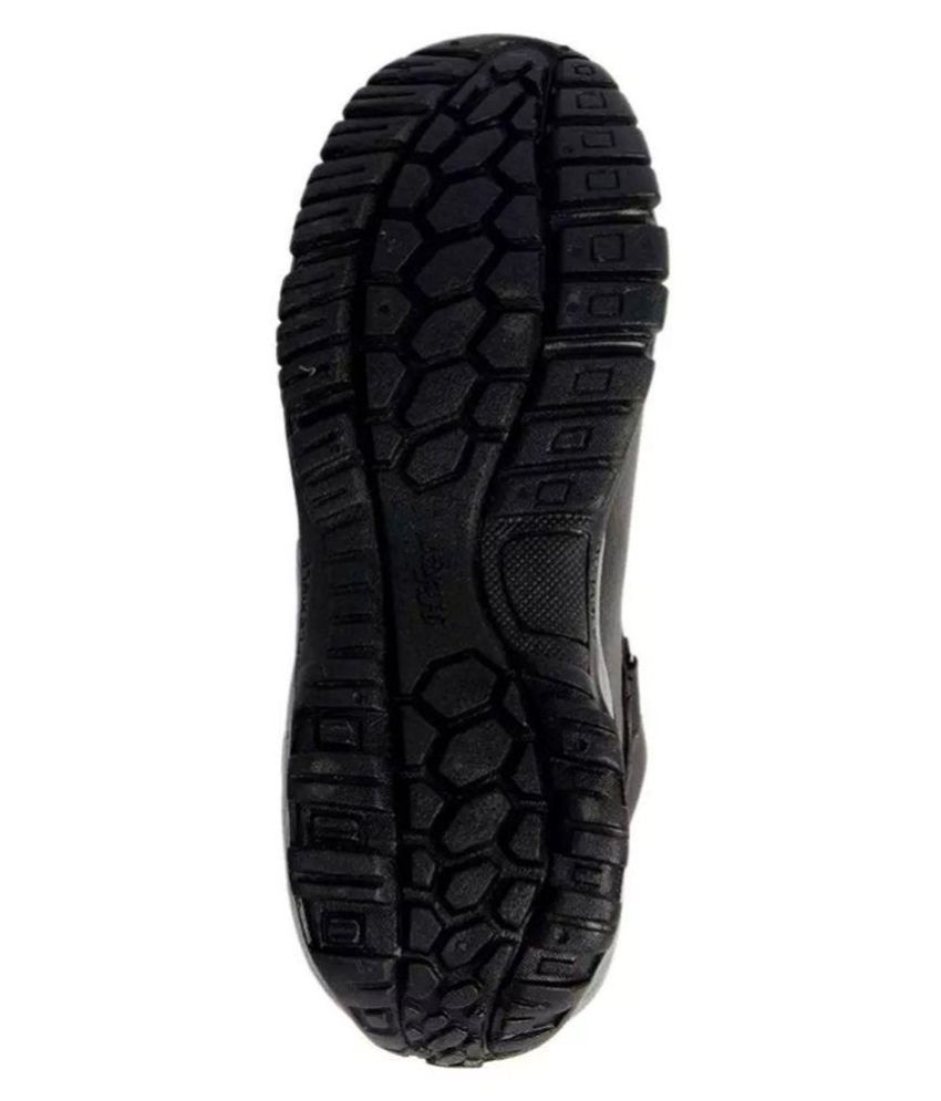 dls boots
