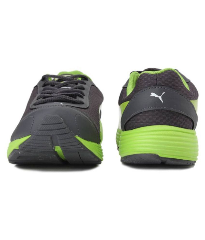 puma reef fashion dp running shoes
