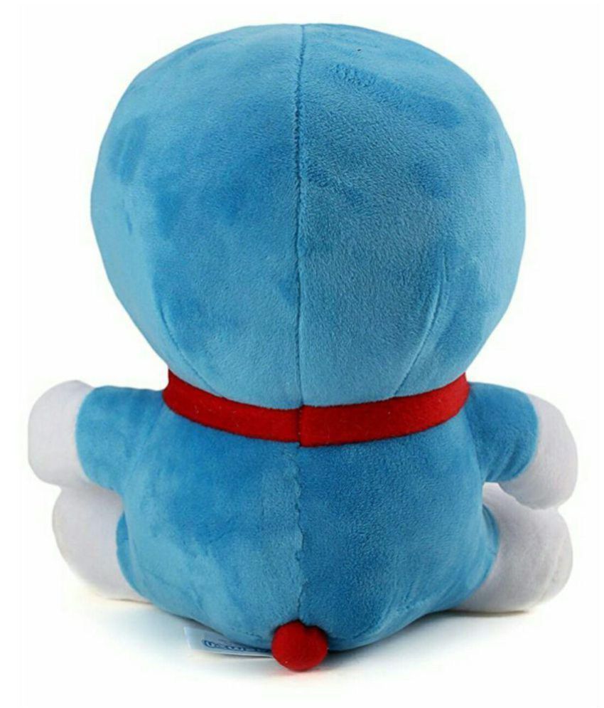 doraemon teddy bear price