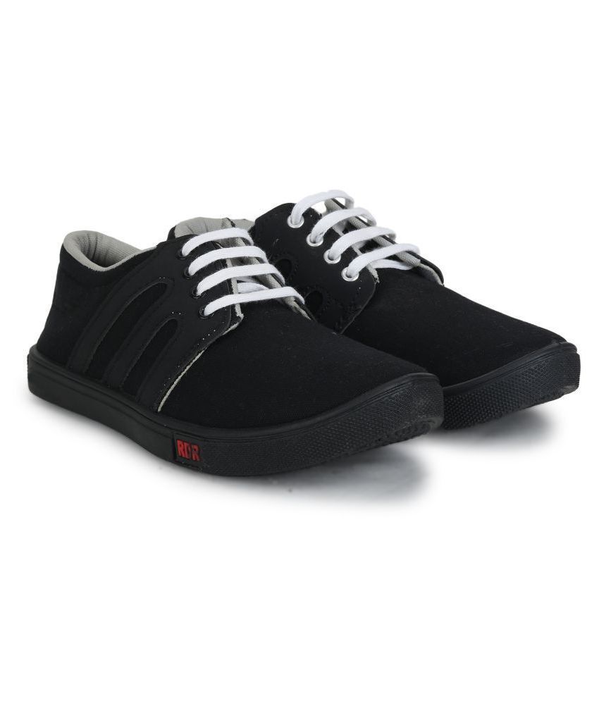 Treadfit Multi Color Casual Shoe Combo Buy Treadfit